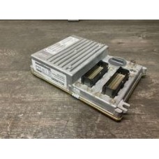 Still MCU 660087