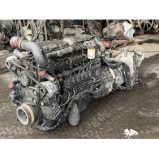 DAF XE250c1