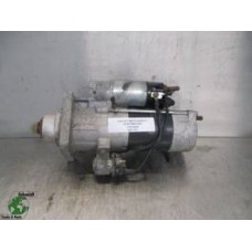 Volvo FM410 21025968 STARTMOTOR EURO 5