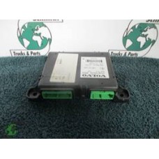 Volvo FM410 21427020 ECS MODULE  EURO 5