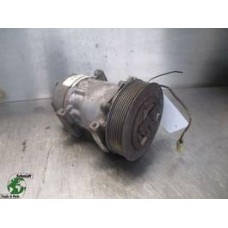 Renault MAGNUM 7482492298 AIRCOPOMP  EURO 5