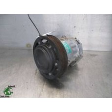 Volvo FM410 20587125 AIRCOPOMP  EEV