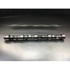 Liebherr Liebherr - Camshaft D924