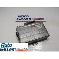 Bosch Steuergerät 0265150315