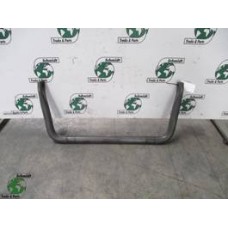 Volvo FM410 21176258 STABILISATOR  EURO 5