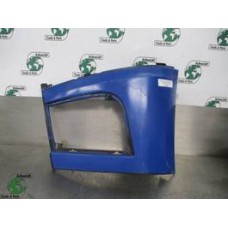 Mercedes-Benz ACTROS A 960 885 47 25 BUMPERHOEK LINKS  EURO 6