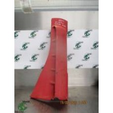 Iveco STRALIS 504096108 HOEKSCHILD LINKS