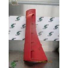 Iveco STRALIS 504096162 HOEKSCHILD RECHTS