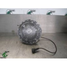 Renault MAGNUM 7420993868 VISCO  EURO 5