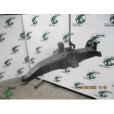 Iveco HIWAY 41030414 ACHTERAS JUK   EURO 6