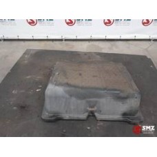 Mercedes-Benz Occ batterijbak Mercedes Actros A9415410103
