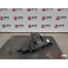 Renault Occ bracket links Renault T 21116689 82232523