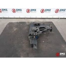 Renault Occ bracket rechts Renault T 21116690 82232587