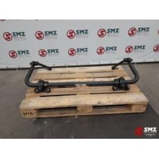 Renault Occ stabilisatorstang Renault T 21618958