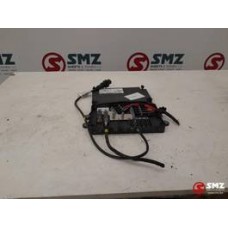Renault Occ regeleenheid Renault T 21717590 21717581