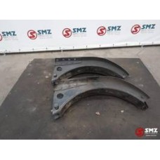 Renault Occ set tanksteunen Renault T 20721537