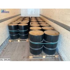 Motrio 200 Liter OIL DRUM 24 x 10w40 1 x 5w40 ENGINE OIL