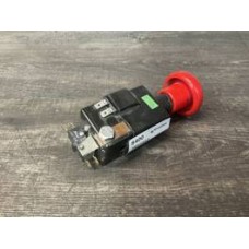 Linde SD150AS