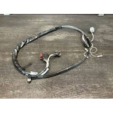 Linde 1153801263