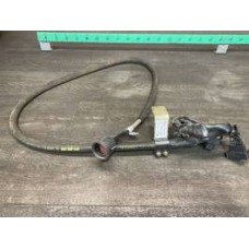 Linde 7917415546 / 1153801140
