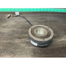 Still 8431323 70/70V57/50Nm