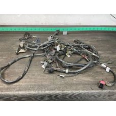 Linde 1153801272 / 1153801262 / 1153801217