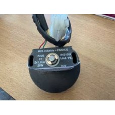 Linde 1493604701