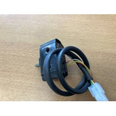 Linde 1493604701