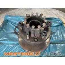 Iveco 200637003