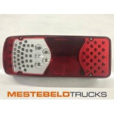 DAF Achterlicht LED links XF 106
