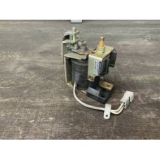 TCM MZ24MA1