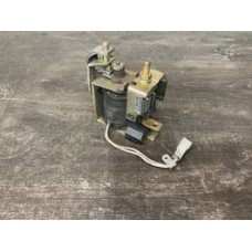 TCM MZ24MA1