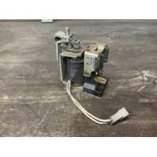 TCM MZ24MA1