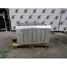 Mercedes-Benz ACTROS A 006 490 86 12 / 67 12 KATALYSATOR  EURO 6