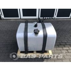 DAF Brandstoftank DAF 335