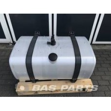 DAF Brandstoftank DAF 340