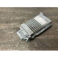 Still R20/641521/42154689/635294/Z410