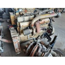 DAF WS225