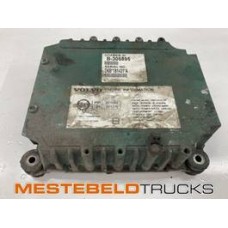 Volvo ECU unit D6B 220 EC 99 EPG