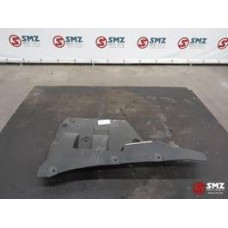 Renault Occ portierverlengstuk Renault T 7482516626
