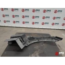 Renault Occ treeplankbehuizing rechts Renault T 82223396