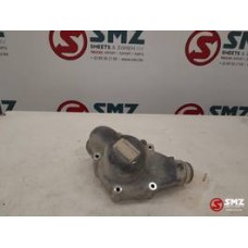 DAF Occ thermostaatbehuizing Daf XF 105 1668337 166820