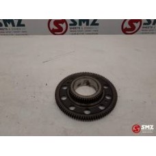Mercedes-Benz Occ tandwiel Mercedes Actros A4720500805