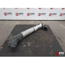 Renault Occ turbobuis Renault T 21551667
