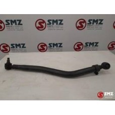 Renault Occ stuurstang Renault T 22768861