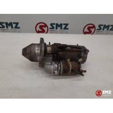 MAN Occ starter MAN 51262017222 0001231034