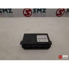 Renault Occ besturingseenheid Renault 5010564102B