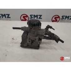 Renault Occ EBS voorasmodulator + tweewegventiel Renault T