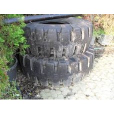 Overige 23.5-25