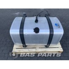 DAF Brandstoftank DAF 430